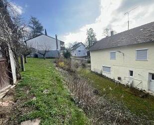 VIELFÄLTIGE NUTZUNGSMÖGLICHKEITEN - Schiltberg