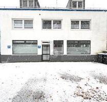 VIELSEITIG NUTZBAR MIT VIEL POTENTIAL - Eckernförde