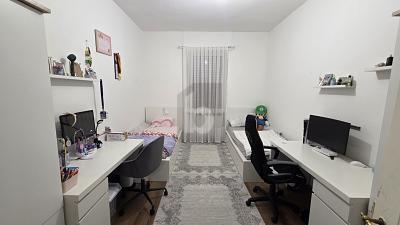 Foto - 2 Zimmer Etagenwohnung zur Miete in Mannheim