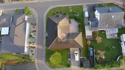 Foto - 5 Zimmer Einfamilienhaus zum Kaufen in Mettlach