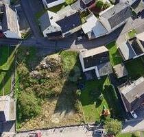 1.300 M² BAULAND, TOP ANBINDUNG, MFH MÖGLICH - Morbach