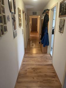 Foto - 10 Zimmer Wohn- & Geschäftshaus zum Kaufen in Bad Urach