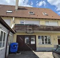 INVESTOREN AUFGEPASST - 599.000,00&nbsp;EUR Kaufpreis, ca.&nbsp; 213,00&nbsp;m&sup2;&nbsp;Wohnfl&auml;che in Bad Urach (PLZ: 72574)