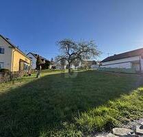 IDYLLISCH, SÜD AUSRICHTUNG, RUHIGE LAGE, NATUR - Heidenburg