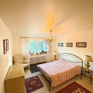 Foto - RUHIGES WOHNEN MIT GUTER ANBINDUNG