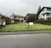 BAUEN IM HERZEN VON SINZHEIM - 295.000,00&nbsp;EUR Kaufpreis, ca.&nbsp; 517,00&nbsp;m&sup2; in Sinzheim (PLZ: 76547)