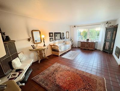 Foto - GUTE ANBINDUNG MIT PARKPLATZ - 215.000,00&nbsp;EUR Kaufpreis, ca.&nbsp; 65,00&nbsp;m&sup2;&nbsp;Wohnfl&auml;che