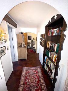 Foto - 2 Zimmer Etagenwohnung in Bad Wörishofen