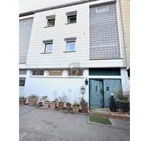 SUPER ANLAGEOBJEKT - 165.000,00&nbsp;EUR Kaufpreis, ca.&nbsp; 50,00&nbsp;m&sup2;&nbsp;Wohnfl&auml;che in Bad Wörishofen (PLZ: 86825)