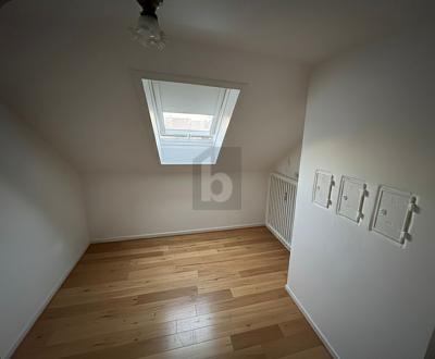 Foto - 1 Zimmer Dachgeschoßwohnung zum Kaufen in Bad Wörishofen