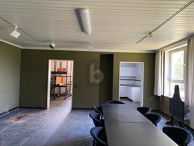 Foto - 12 Zimmer Büro zum Kaufen in Jünkerath