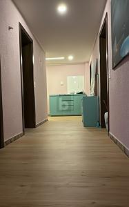 Foto - 14 Zimmer Mehrfamilienhaus, Wohnhaus zum Kaufen in Abtsgmünd