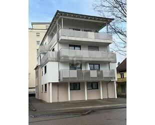 MEHRFAMILIENHAUS MIT EXKLUSIVEM PENTHOUSE - Heubach