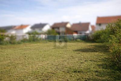 Foto - PROJEKTIERT UND GENEHMIGT - 279.000,00&nbsp;EUR Kaufpreis, ca.&nbsp; 500,00&nbsp;m&sup2;