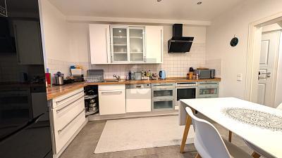 Foto - 5 Zimmer Reihenmittelhaus zum Kaufen in Peine