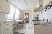 Foto - Reihenendhaus mit 105,00 m&sup2; in Arnstadt zum Kaufen