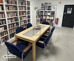 Foto - RENDITESTARK: 240K IST + ENTWICKLUNG