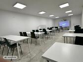 Foto - 6 Zimmer Wohn- & Geschäftshaus in Pforzheim