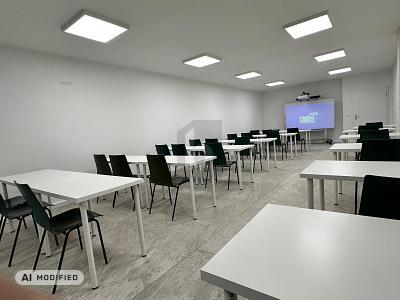 Foto - 6 Zimmer Wohn- & Geschäftshaus in Pforzheim