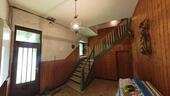 Foto - AUSBAUPOTENZIAL MIT 1760 QM - 99.000,00 EUR Kaufpreis, ca.  200,00 m² Wohnfläche