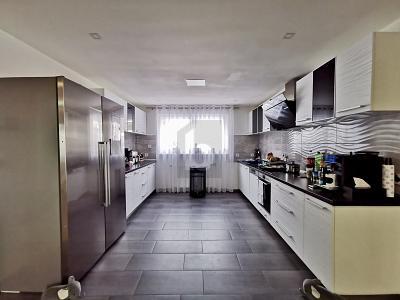 Foto - 6 Zimmer Einfamilienhaus in Albstadt