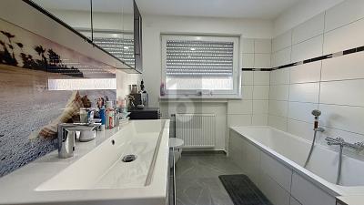 Foto - Einfamilienhaus mit 200,00 m&sup2; in Albstadt zum Kaufen
