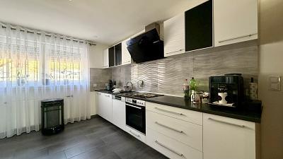 Foto - 6 Zimmer Einfamilienhaus in Albstadt