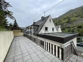 Foto - 6 Zimmer Einfamilienhaus zum Kaufen in Kaub