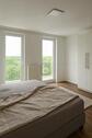 Foto - 2 Zimmer Etagenwohnung in Berlin-Französisch Buchholz