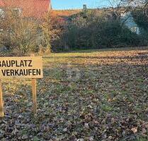 2.000-M² MÖGLICHKEITEN FÜR BAUHERREN - Aalen