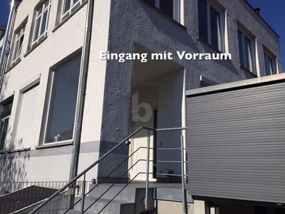 Foto - Loft - Studio - Atelier in Albstadt zur Miete