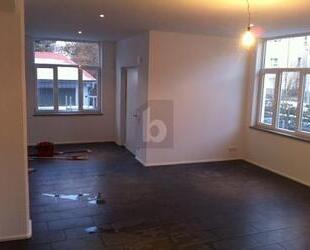 EXCLUSIVES LOFT SONN. TERASSE U. GARTEN HAUS IM HAUS - Albstadt