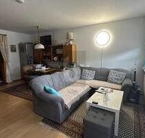 EIGENTUM MIT BLICK AUF DEN DOM - 65.000,00&nbsp;EUR Kaufpreis, ca.&nbsp; 33,00&nbsp;m&sup2;&nbsp;Wohnfl&auml;che in Sankt Blasien (PLZ: 79837)