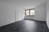 Foto - 4 Zimmer Erdgeschoßwohnung in Rudersberg