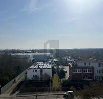 TOLLE GELEGENHEIT MIT BLICK AUF DEN HARZ - Braunschweig