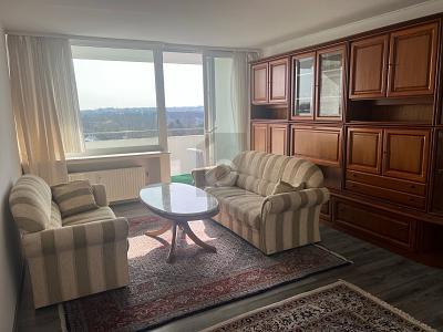 Foto - 2 Zimmer Etagenwohnung zum Kaufen in Braunschweig