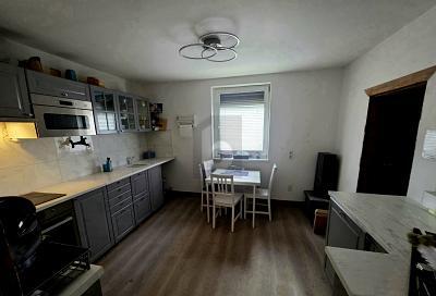 Foto - 3 Zimmer Einfamilienhaus in Seelow