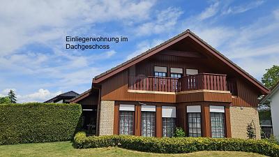 Foto - NEUE HEIZTECHNIK & SOLARTHERMIE