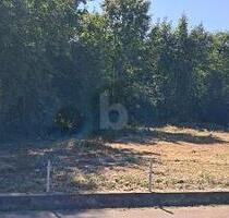 SCHÖN IM GRÜNEN - 165.000,00 EUR Kaufpreis, ca.  370,00 m² in Ohmden (PLZ: 73275)