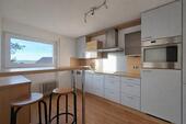 Foto - Etagenwohnung mit 105,00 m&sup2; in Leinfelden-Echterdingen zum Kaufen