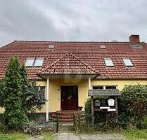 SOLIDES RENDITEOBJEKT - PERFEKT FÜR EINSTEIGER - Redefin