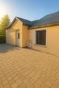 Foto - 7 Zimmer Einfamilienhaus zum Kaufen in Ahrensfelde
