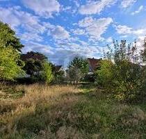 IHR TINY-HAUS BEGINNT HIER - 125.000,00 EUR Kaufpreis, ca.  800,00 m² in Bremen (PLZ: 28777)