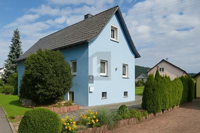 Foto - DER ORT FÜR FAMILIEN, DER MITWACHSEN KANN