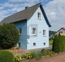 DER ORT FÜR FAMILIEN, DER MITWACHSEN KANN - Schömberg