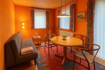 Foto - 3 Zimmer Einfamilienhaus in Schömberg