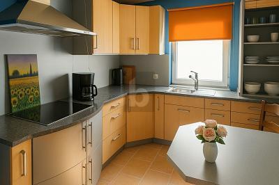 Foto - Einfamilienhaus mit 97,00 m² in Schömberg zum Kaufen