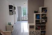 Foto - 3 Zimmer Erdgeschoßwohnung in Osnabrück