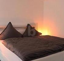 AIR BNB, VERMIETUNG, RESTAURANT, BESTLAGE - Dahlem