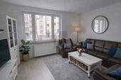 Foto - IHR NEUES ZUHAUSE ODER STARKE KAPITALANLAGE